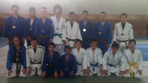 Campeonato Regional